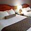 Ramada by Wyndham Campbell River