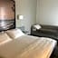 Hotel Principe Palace