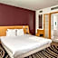 Novotel Krakow City West