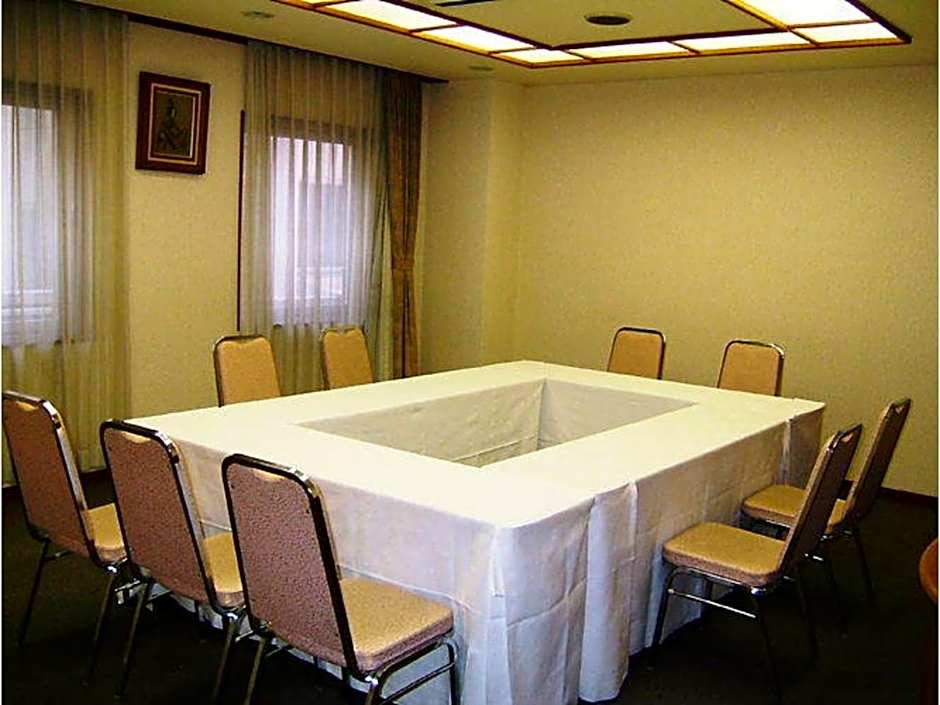 Ichihara Marine Hotel - Vacation STAY 01363v