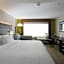 Holiday Inn Express And Suites Forney By IHG