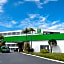 Holiday Inn St. Petersburg N - Clearwater by IHG