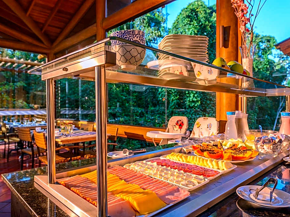 Kalango Hotel Boutique