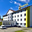 B&B Hotel Freiburg-Nord
