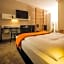 Turm Hotel