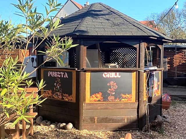 Hotel zum Ziehbrunnen