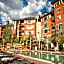 WorldMark Park City