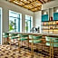 Marriott Executive Apartments, Penang