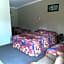 Wagon Wheel Motel & Units