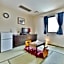 Suzuka Royal Hotel