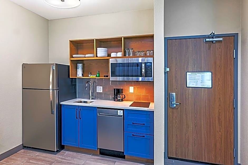 Candlewood Suites - Aransas Pass
