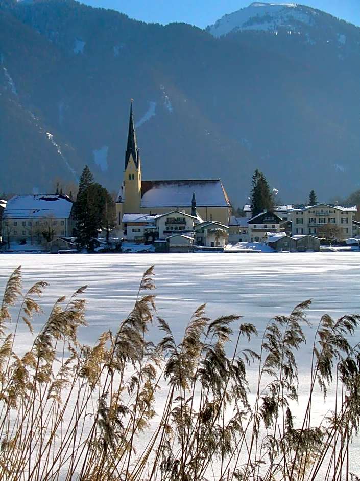 GÃ¤stehaus Pfatischer