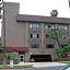 Shelter Hotel Los Angeles