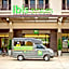 Ibis Styles Krabi Ao Nang