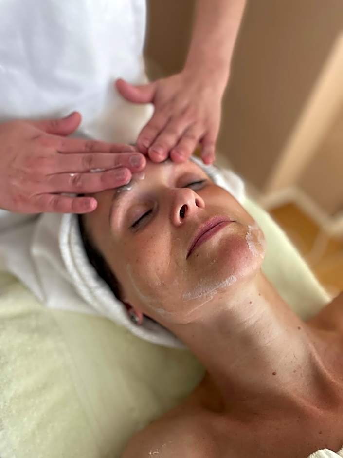 Classic Hotel Meranerhof