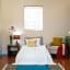 Anada Hotel's Suite