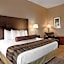 Best Western Plus O'Hare International South Hotel