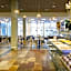 Eurostars Las Salinas