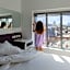 YOTEL London City