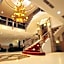 Bali Paradise City Hotel