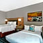 TownePlace Suites by Marriott Jacksonville East