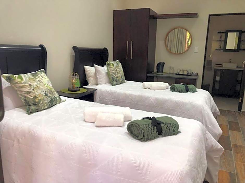 Photo 1 of 9 of Comfort Suite