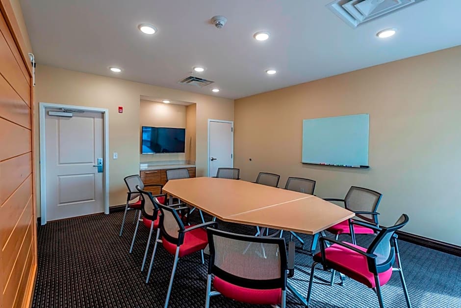 TownePlace Suites by Marriott Lexington Keeneland/Airport