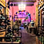 Meson Sacristia De La Compania Hotel Boutique