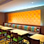 Fairfield Inn & Suites by Marriott Paramus