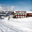 Alpengasthof Hirschberg