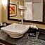 Clarion Hotel & Suites Conference Center Memphis Airport