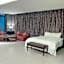 Orient Luxury Villa Motel