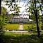CHATEAU MONTALEMBERT Maîche