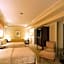 Hotel Grand Tiara Minaminagoya