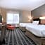 TownePlace Suites by Marriott Houston Galleria Area