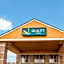Quality Inn Aurora - Naperville Area