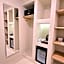 Doc's Boutique Hotel Kemer