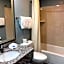 Surf City Inn & Suites
