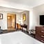 Comfort Inn & Suites Grand Blanc/Flint