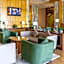 Wyndham Garden Astana