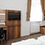 Hotel Castle Rastatt
