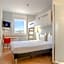 ibis budget Basel City