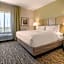 Candlewood Suites San Antonio Lackland AFB Area By IHG