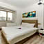 Inhouse Apartment (Guangzhou Gangding Subway Station)
