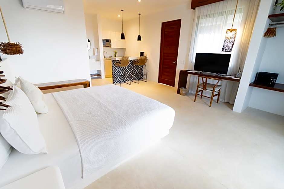 Hotel Casa HX - Adults Only