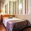 Hotel Astoria