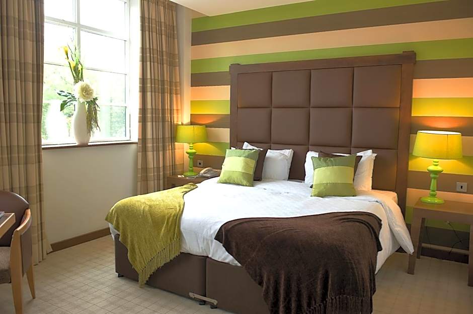 Earl Of Doncaster Hotel