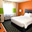 AmericInn by Wyndham Topeka