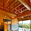 Hakuba Highland Hotel