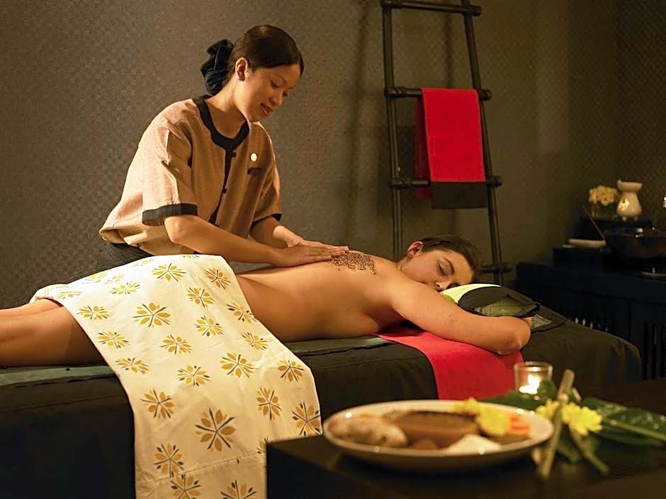 The Brehon Hotel & Spa